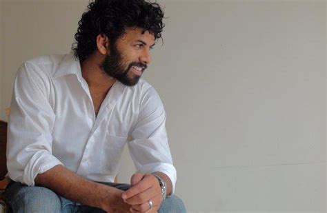 Book sunny lane, franschhoek on tripadvisor: Malayalam Actor Sunny Wayne To Play A Vijay Fan In His ...