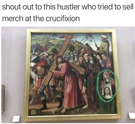 If Logan Paul Was There During Crucifixion Rpewdiepiesubmissions