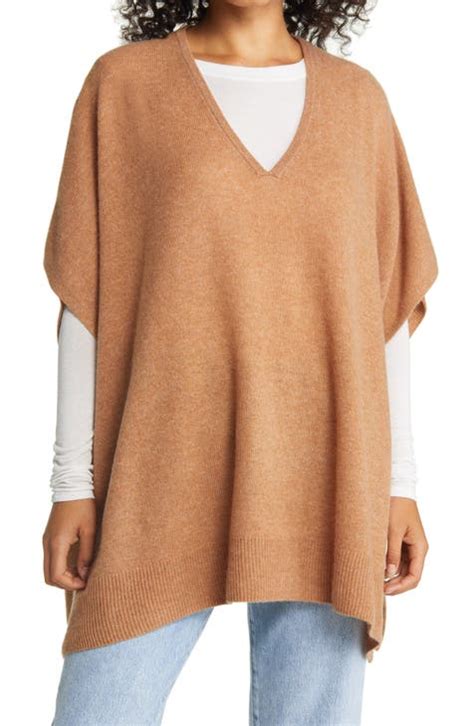 Womens Nordstrom Clothing Nordstrom
