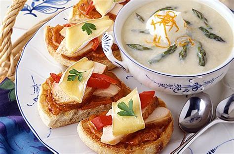 In fact, it's the top selling english muffin in the country. Bays English Muffin | Bays english muffins, Recipes ...