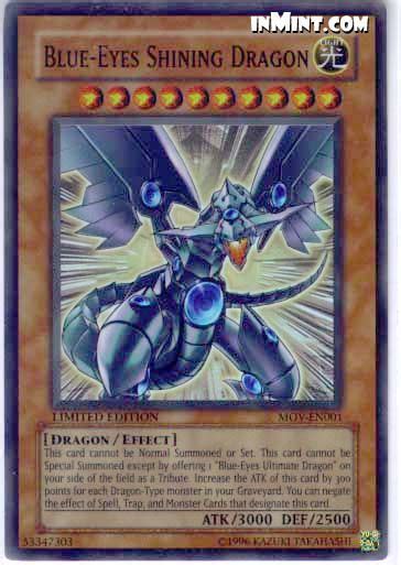 Maybe you would like to learn more about one of these? .com - Yu-Gi-Oh! The Movie Exclusive Cards - Yugioh Super Rare Card ... | Yugioh | Pinterest