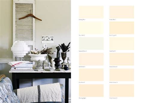 Color may vary in a home environments due to natural light, finish and other factors. http://plascontrends.co.za/tag/plascon-paint-essential ...