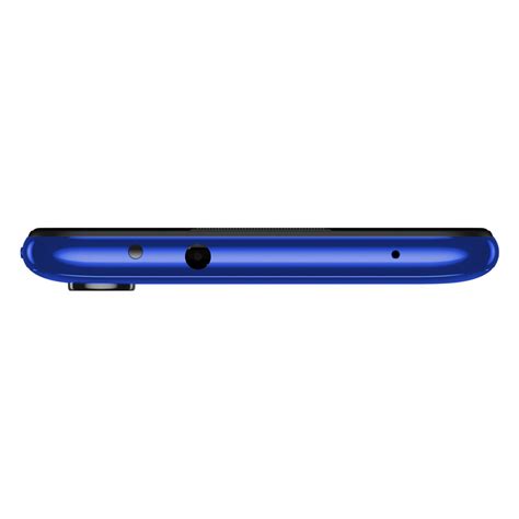 Смартфон Xiaomi Mi A3 464gb Not Just Blue купить в Ташкенте