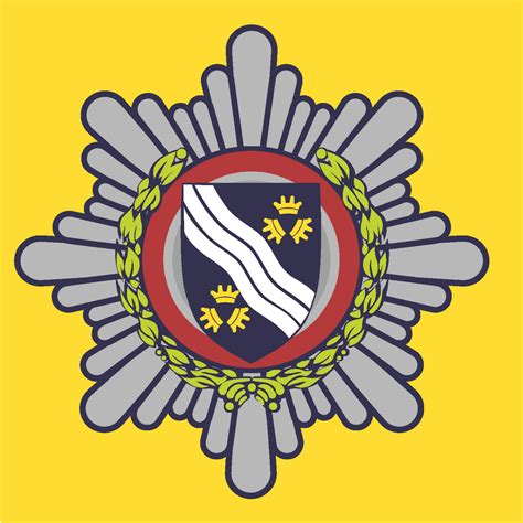 We Are Merseyside Fire And Rescue Service Merseyside Fire And Rescue Service