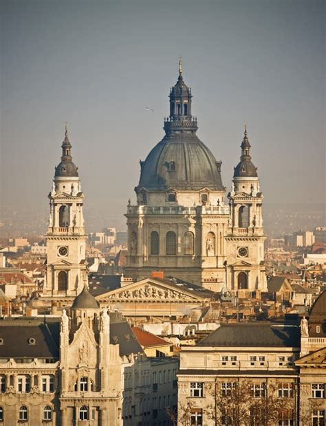 Stephen's basilica from 16:30 pm. Szent István Bazilika , Budapest - Belépő / Jegyárak, Nyitvatartás