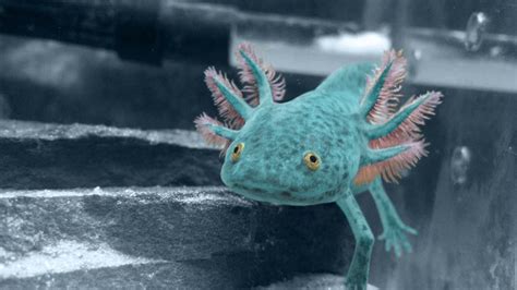 Maybe you would like to learn more about one of these? Pin on Photoshop