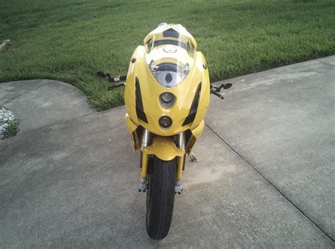 2003 ducati 749 s specifications, pictures, reviews and rating. Ideas/help for vinyl on windscreen please - Ducati.ms ...