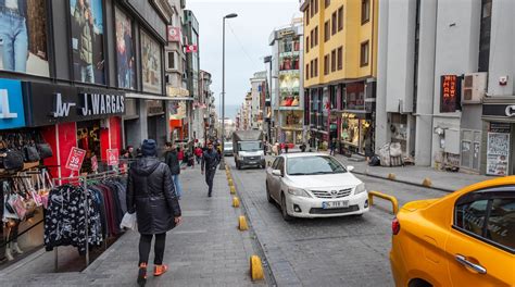 Visita Lalei Scopri Il Meglio Di Lalei Istanbul Nel 2023 Viaggia