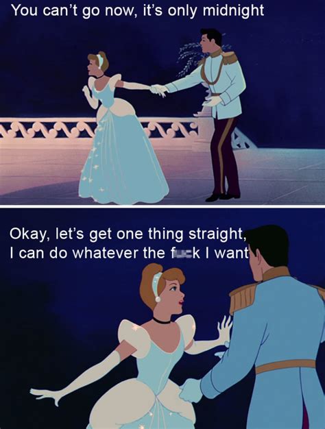 Funny Disney Memes That Will Make You Laugh TWBLOWMYMIND