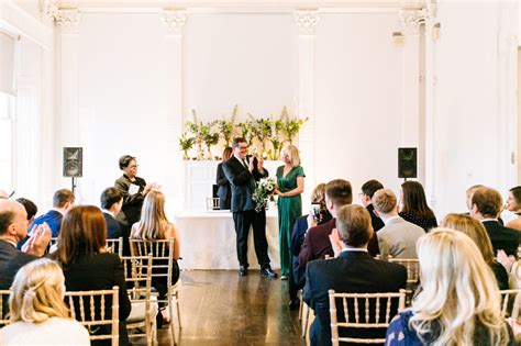 Best Wedding Venues In London Nick Tucker Photography