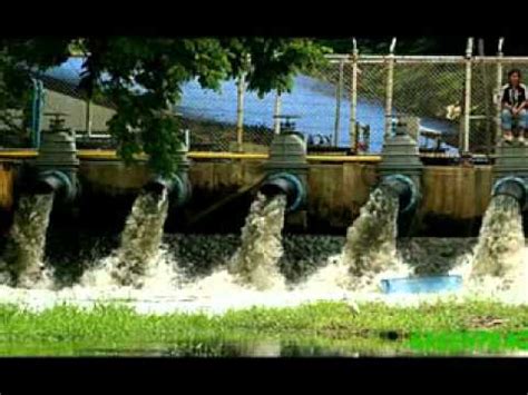 What are the causes of water pollution. Causes of Water Pollution - YouTube