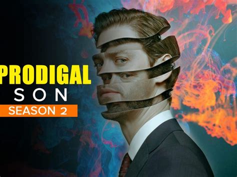 Prodigal Son Season 2 Episode 4 Preview Release Date And Recap