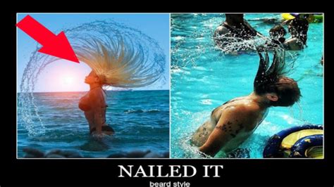 ultimate nailed it compilation youtube