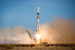 In may 2020, spacex successfully sent two astronauts into orbit and their dragon capsule docked with international space station (iss). Can I Buy SpaceX Stock in 2018?