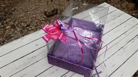 Maybe you would like to learn more about one of these? Cara Membuat Kotak Seserahan Dari Kotak Kardus Bekas - YouTube