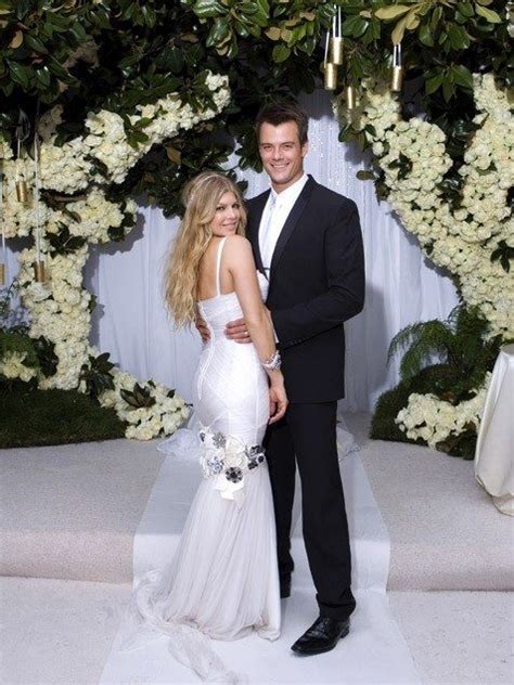 Weitere ideen zu kleider hochzeit, schöne kleider, hochzeit kleidung. 78 besten Promi Hochzeiten Bilder auf Pinterest ...