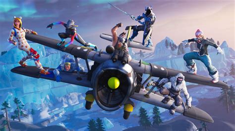 Whether you or your kids enjoy playing fortnite, it's important to turn on two factor authentication (2fa) for it. What We Can Learn from the Fortnite 2FA Rollout - Zach on ...