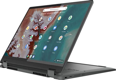 Lenovo Ideapad Flex 5 Chrome 14iau7 Ab € 79900 2022 Preisvergleich