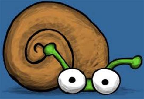 Kindergarten Lesson Slimy Snail Hide And Seek Betterlesson