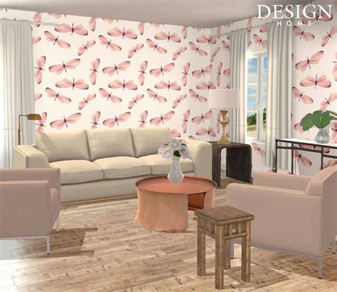 design home appliving room house design design home app home