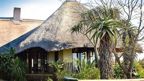 Tala Private Game Reserve Lodge Reviews And Price Comparison