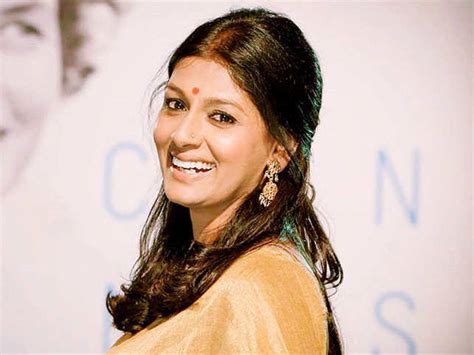 nandita das on cannes recce to find producers for film on saadat hasan manto the economic times