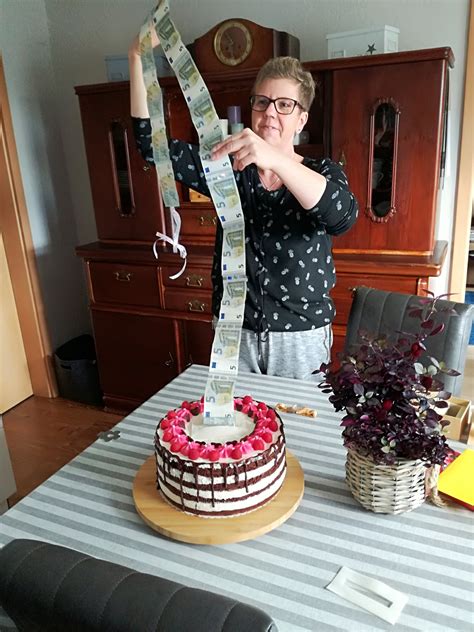 We did not find results for: Die Kuchen und Torten meiner Frau | Seite 3 | Grillforum ...