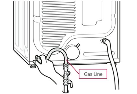 We also have installation guides, diagrams and manuals to help you along the way! Lg Dryer Wiring Diagram - Wiring Diagram Schemas