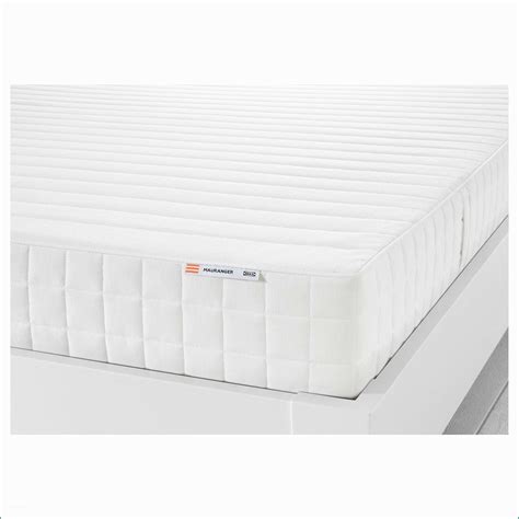 Ogni materiale ecopelle pelle prodotto imbottito tessuto. Reti E Materassi Ikea E Letti Ikea Con Contenitore Letto Singolo Xl Con Contenitore Letti ...