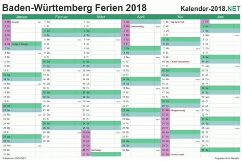 Get Kalender 2021 Mit Feiertagen Und Ferien Baden Württemberg Images