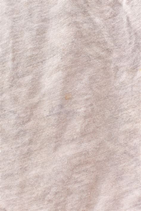 Soft Fabric Texture Ii By Scorpini Stock On Deviantart