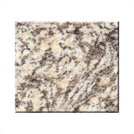 Tiger Skin Rust Granite Slabs Size Vary At Best Price In Xiamen