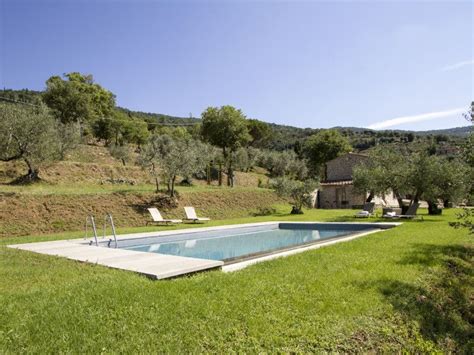 Mieten sie ein unvergessliches ferienhaus in der toskana. Ferienhaus Toskana für 2 Personen mit Pool Villa Julia ...