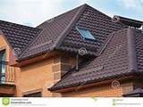 Mi Casa Roofing Images