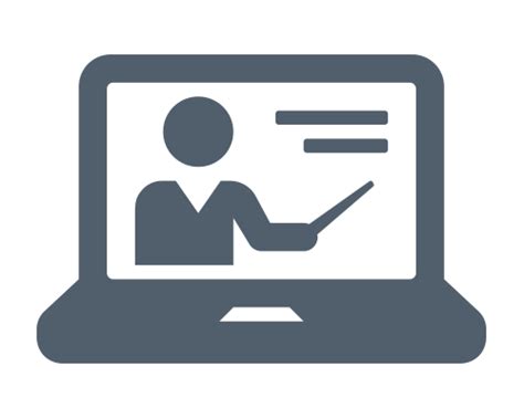 Forte Online Solutions | Camille Forte | Strong Online Solutions | Digital Marketing