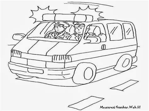 Kartun polisi gambar unduh gratis grafik 401084364 format. Mewarnai Gambar Mobil Polisi | Mewarnai Gambar
