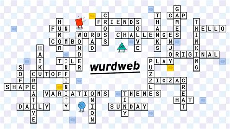 Best Games Like Wordle To Play Now Gamespot