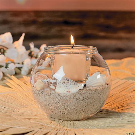 5 out of 5 stars. Round Votive Candle Holders - Discontinued