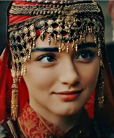 Pin By Ejaz Mithu On Adobe Turkish Women Beautiful Beauty Girl Muslim Beauty