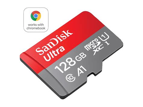 You can buy the three sandisk microsd cards we reviewed at the retailers listed below: SanDisk 128GB Ultra microSDXC A1 UHS-I/U1 Class 10 Memory ...