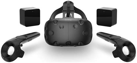 I'll settle for an okay $300 vr experience but i don't know if i'd want to spend too much money on vr because i don't know if i'll like it interactive, room scale: Saibam o Preço e Requisitos do HTC Vive com o Steam VR - WASD