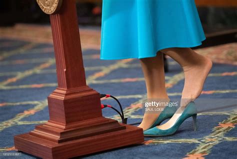 Nancy Pelosis Feet I Piedi Di Nancy Pelosi Celebrities Feet 2024