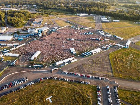 Find the best ed sheeran tickets at the cheapest prices. Pollstar | Ed Sheeran Breaks U2 Ticket Sales Record In ...