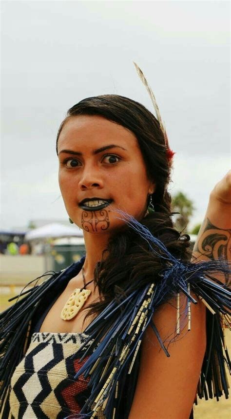 Pin By Pemasa Poasa On Polynesian Ink Maori People Maori Polynesian