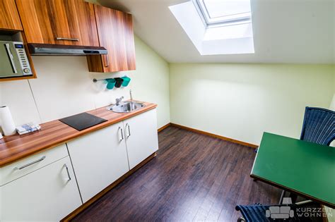 1,941 likes · 7 talking about this. gemütliche 2-Zimmer-Wohnung in Salzburg Kasern - Salzburg ...