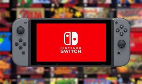One game that was leaked and. Nintendo Direct January LEAK - Super Nintendo SNES games ...