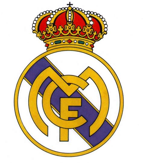 Wappen real madrid badge champions league update 2012 13 panini adrenalyn logo. GERMAN NEWS HBR: REAL MADRID