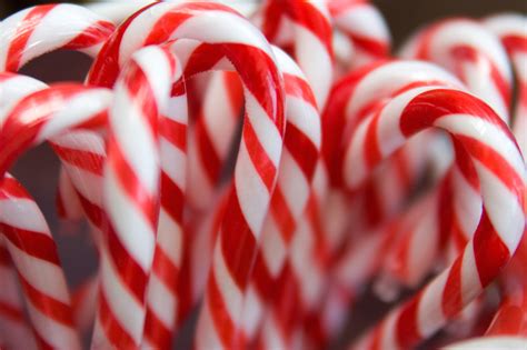 The Most Hated Christmas Candies In America Chicago Tribune