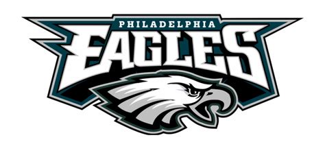 Try designevo eagle logo maker to discover numerous great eagle logo ideas. Philadelphia Eagles Logo ~ news word