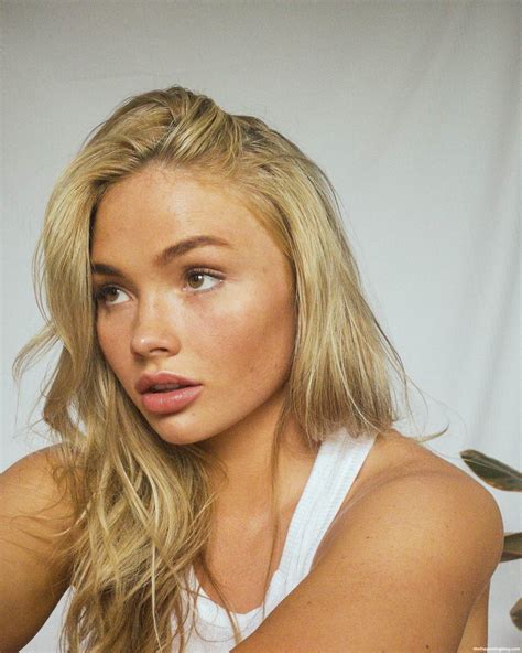 Natalie Alyn Lind Sexy 4 New Photos Fappeninghd